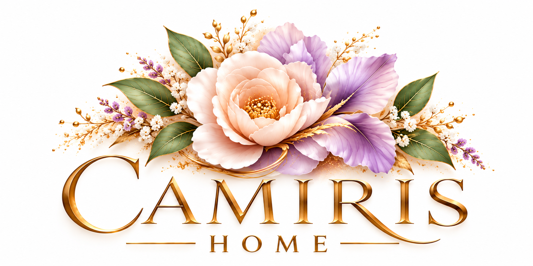 Camiris Home